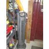 Image 1 : ELECTRIC FAN