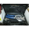 Image 1 : PUNCH SET