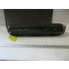 Image 1 : METAL TRAIN CAR