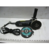 Image 4 : MASTERCRAFT ANGLE GRINDER W/CUT OFF BLADES