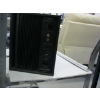 Image 4 : BOSE SPEAKER SYSTEM - 2 SM. & 1 LG