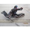 Image 3 : COLLECTABLE HOCKEY FIGURINES