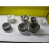 Image 1 : MORTARS - MISSING PESTLES