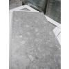 Image 2 : 21+ BOXES OF GREY 12"X24" TILE