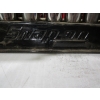 Image 3 : 3/8" DRIVE SNAP ON METRIC DEEP SOCKET SET