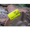 Image 2 : A LOT OF CAST IRON PIPE (ON BACK OF TRAILER)