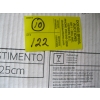 Image 2 : 10 BOXES OF 3"X10" BLACK TILE