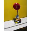 Image 1 : M&M LAMP