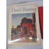 Image 4 : COLLECTABLE BOOKS