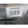 Image 2 : 6  SM. QUARTER SIZE BUN PANS