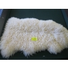 Image 1 : SHEEPSKIN