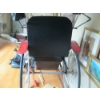 Image 5 : RICKSHAW CART