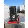 Image 5 : HONEY EXTRACTOR