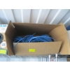 Image 3 : BLUE WIRE & YELLOW WIRE