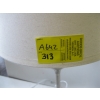 Image 2 : METAL BASED TABLE LAMP