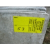 Image 3 : 10 PLATES - APPROX. 2'X14"