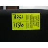 Image 3 : POLK AUDIO SUB SPEAKER