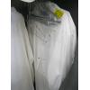 Image 1 : 5 XL LAB COATS