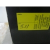 Image 2 : 12V BATTERY - IN GOOD CONDITION