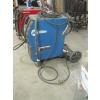 Image 3 : MILLER MILLER MATIC 350P WELDER