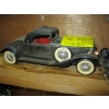 Image 3 : RADIO CAR & 2 SM. DIECAST CARS
