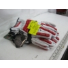 Image 2 : 3 PAIRS OF SZ XL GLOVES