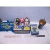 Image 1 : FALLOUT TOY FIGURINES, ETC.