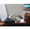 Image 1 : ASST. MASSAGERS