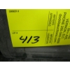 Image 3 : ASST. MILWAUKEE HOLE SAWS