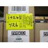 Image 3 : 4 FASCO 3 POLE COILS