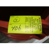 Image 2 : 4 RED BUCKETS