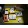 Image 1 : BOX OF NEW COMPUTER ITEMS 