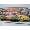 Image 2 : RISK GAME & SHOE RACK