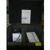 Image 3 : MATTERPORT 3D CAMERA W/ACCESS. HARD CASE & TRIPOD
