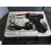 Image 1 : WELLER SOLDERING GUN & PROPANE TORCH KIT