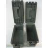 Image 4 : 2 SHELL BOXES