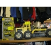 Image 1 : TONKA GRADER & TONKA 3 PACK DIECAST TOYS