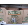 Image 2 : LG. BOX OF CDs