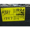 Image 4 : PAIR OF SZ 8.5 ROYER SAFETY STEEL TOE BOOTS