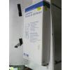 Image 2 : LOAD CENTER BREAKER PANEL IN BOX
