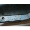 Image 2 : DECORATIVE WALL MOUNT DUCK FIGURINE & WORKING VICTOR DUCK DECOY