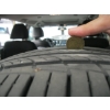 Image 13 : 2019 KIA SEDONA SX, 65,812KMs, VIN KNDMC5C10K6462150