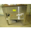 Image 2 : GARLAND ELECTRIC STOCKPOT COOKER