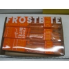 Image 2 : 3 FROSTBITE PEACH WINE FREEZIES