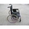 Image 1 : WHEELCHAIR
