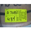 Image 3 : OAK BARRELL TOP DADs BBQ PRINT