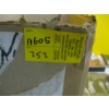 Image 3 : BOX OF ASST. CDs