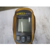 Image 3 : FLUKE THERMOMETER