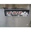 Image 2 : TRISTAR GAS STOCKPOT WOK COOKER