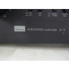 Image 3 : SANSUI TUNER & A SANSUI INTEGRATED AMPLIFIER